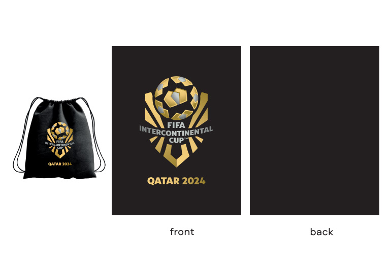 Gahumi Case 75-06.jpg